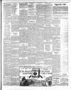 Cornubian and Redruth Times Friday 06 April 1900 Page 7