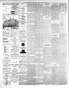 Cornubian and Redruth Times Friday 13 April 1900 Page 4