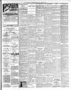 Cornubian and Redruth Times Friday 20 April 1900 Page 3