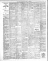 Cornubian and Redruth Times Friday 20 April 1900 Page 6