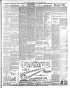 Cornubian and Redruth Times Friday 20 April 1900 Page 7