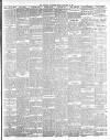 Cornubian and Redruth Times Friday 27 April 1900 Page 5