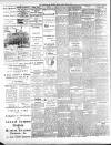 Cornubian and Redruth Times Friday 04 May 1900 Page 4