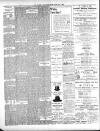 Cornubian and Redruth Times Friday 04 May 1900 Page 8