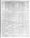 Cornubian and Redruth Times Friday 11 May 1900 Page 5