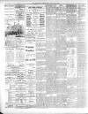 Cornubian and Redruth Times Friday 18 May 1900 Page 4