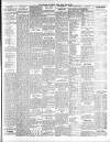 Cornubian and Redruth Times Friday 25 May 1900 Page 7