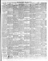Cornubian and Redruth Times Friday 08 June 1900 Page 7