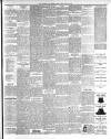 Cornubian and Redruth Times Friday 15 June 1900 Page 7