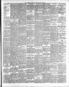 Cornubian and Redruth Times Friday 22 June 1900 Page 5