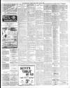 Cornubian and Redruth Times Friday 10 August 1900 Page 3