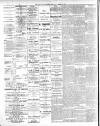 Cornubian and Redruth Times Friday 10 August 1900 Page 4