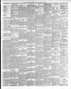 Cornubian and Redruth Times Friday 10 August 1900 Page 5