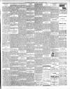 Cornubian and Redruth Times Friday 10 August 1900 Page 7