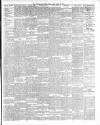 Cornubian and Redruth Times Friday 17 August 1900 Page 5