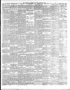 Cornubian and Redruth Times Friday 07 September 1900 Page 5