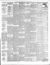 Cornubian and Redruth Times Friday 07 September 1900 Page 7