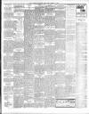 Cornubian and Redruth Times Friday 14 September 1900 Page 7