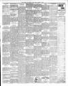 Cornubian and Redruth Times Friday 21 September 1900 Page 7