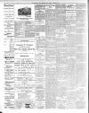 Cornubian and Redruth Times Friday 05 October 1900 Page 4