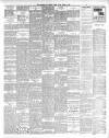 Cornubian and Redruth Times Friday 05 October 1900 Page 7