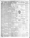 Cornubian and Redruth Times Friday 05 October 1900 Page 8