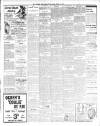 Cornubian and Redruth Times Friday 19 October 1900 Page 3