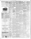 Cornubian and Redruth Times Friday 19 October 1900 Page 4