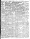 Cornubian and Redruth Times Friday 19 October 1900 Page 5