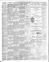 Cornubian and Redruth Times Friday 19 October 1900 Page 8