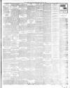 Cornubian and Redruth Times Friday 26 October 1900 Page 7