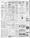 Cornubian and Redruth Times Friday 09 November 1900 Page 2