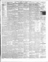 Cornubian and Redruth Times Friday 16 November 1900 Page 5