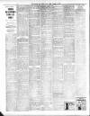 Cornubian and Redruth Times Friday 16 November 1900 Page 6