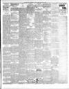 Cornubian and Redruth Times Friday 16 November 1900 Page 7