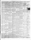 Cornubian and Redruth Times Friday 23 November 1900 Page 5