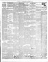 Cornubian and Redruth Times Friday 23 November 1900 Page 7