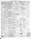 Cornubian and Redruth Times Friday 23 November 1900 Page 8