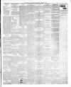 Cornubian and Redruth Times Friday 30 November 1900 Page 7