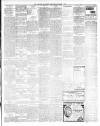 Cornubian and Redruth Times Friday 07 December 1900 Page 7