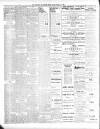 Cornubian and Redruth Times Friday 21 December 1900 Page 8