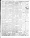 Cornubian and Redruth Times Friday 28 December 1900 Page 5
