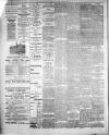 Cornubian and Redruth Times Friday 04 January 1901 Page 3