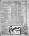 Cornubian and Redruth Times Friday 04 January 1901 Page 5