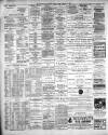 Cornubian and Redruth Times Friday 18 January 1901 Page 2