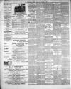 Cornubian and Redruth Times Friday 18 January 1901 Page 4