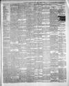 Cornubian and Redruth Times Friday 18 January 1901 Page 5