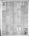 Cornubian and Redruth Times Friday 18 January 1901 Page 6