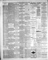 Cornubian and Redruth Times Friday 18 January 1901 Page 8