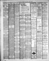 Cornubian and Redruth Times Friday 25 January 1901 Page 8